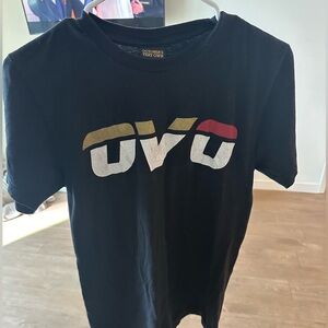 Vintage OVO shirt (S)